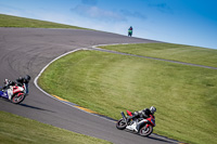 anglesey-no-limits-trackday;anglesey-photographs;anglesey-trackday-photographs;enduro-digital-images;event-digital-images;eventdigitalimages;no-limits-trackdays;peter-wileman-photography;racing-digital-images;trac-mon;trackday-digital-images;trackday-photos;ty-croes